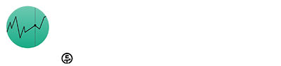 Aktien Screener